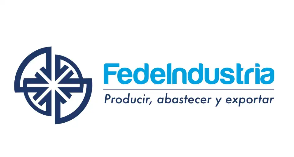 Fedeindustria