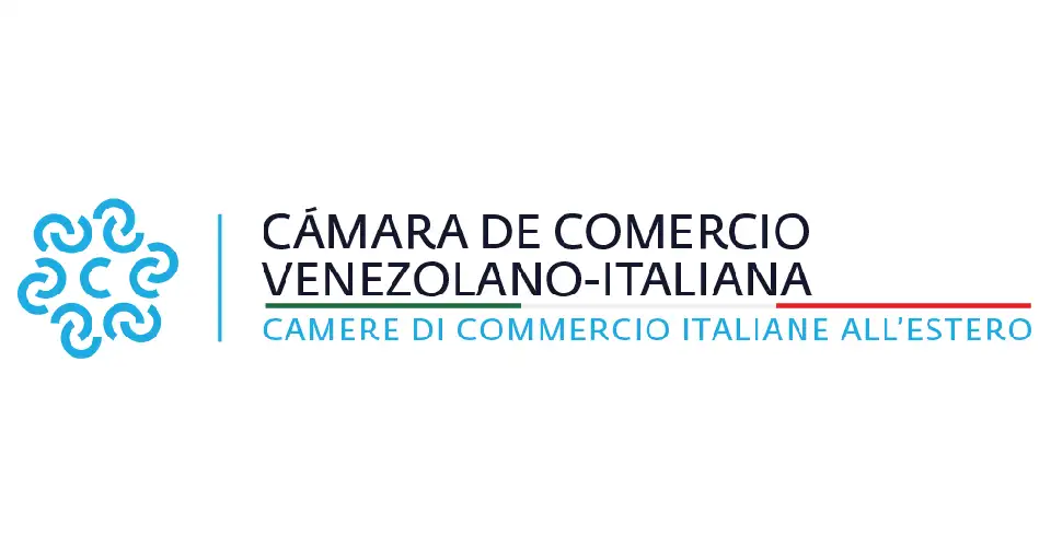 Cavenit busca soluciones para fortalecer a la comunidad empresarial venezolano-italiana