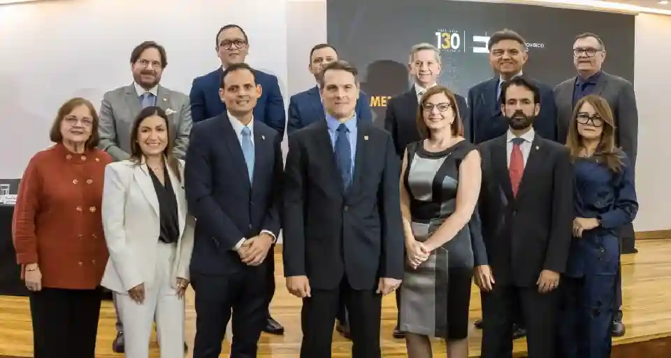 Cámara de Comercio de Maracaibo