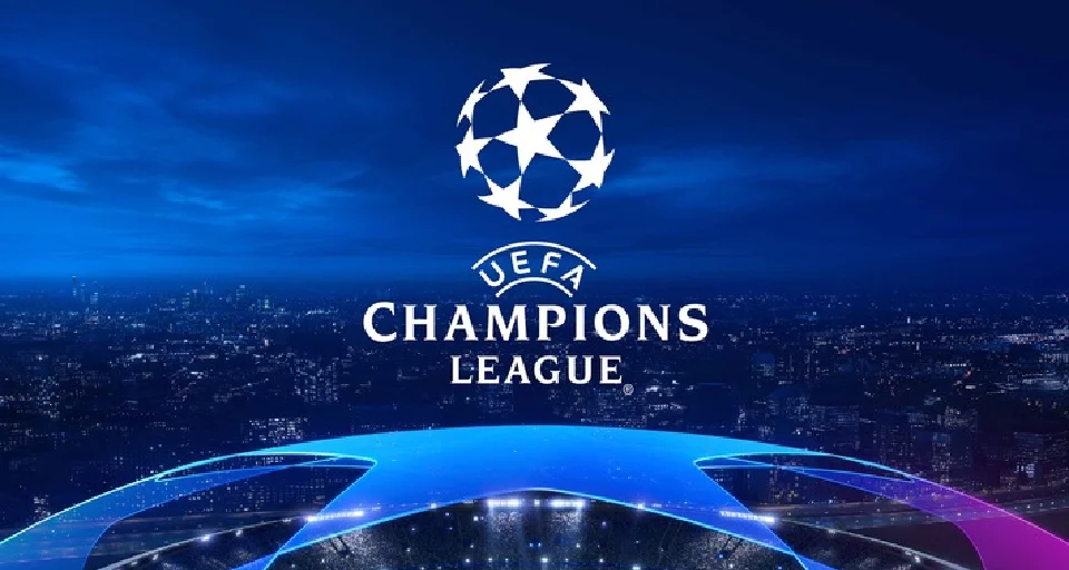 Champions League