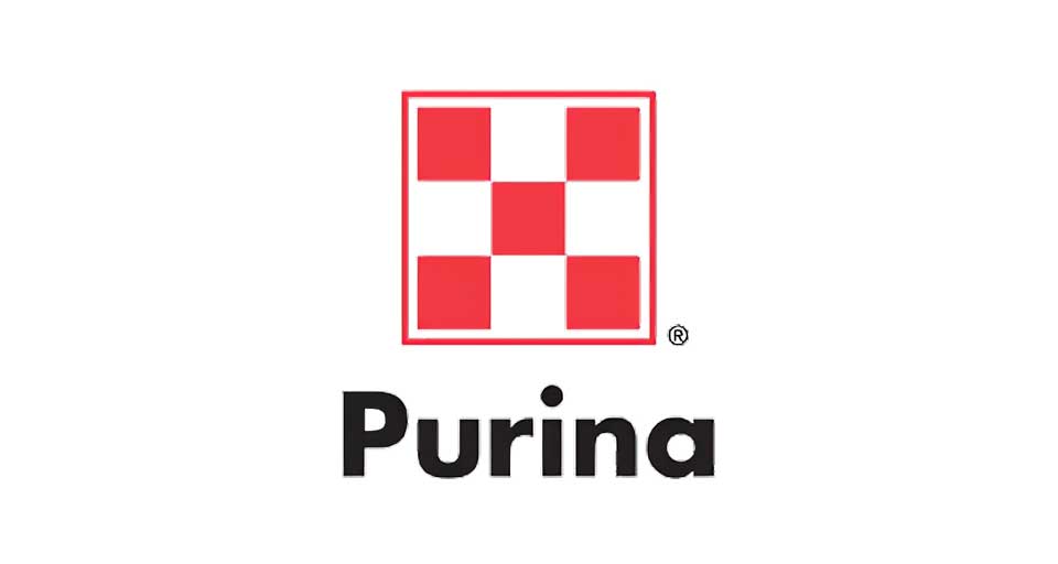 Purina