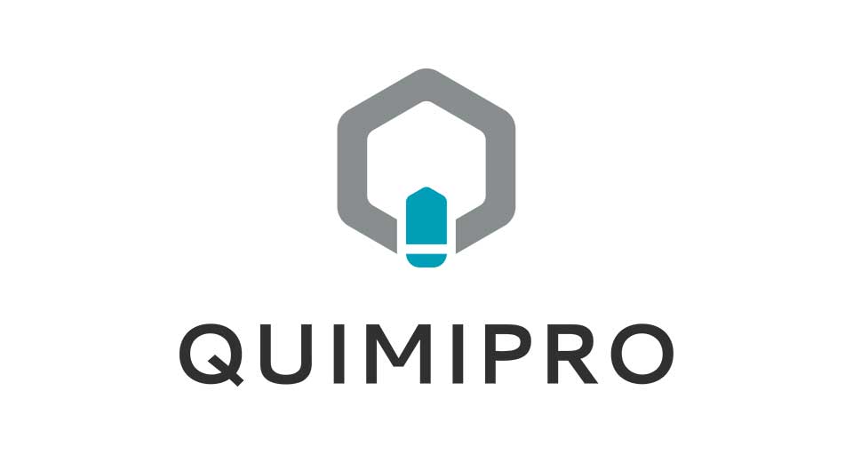 Quimipro