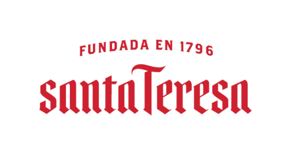 C.A. Ron Santa Teresa S.A.C.A.