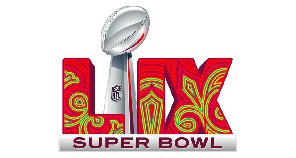 Super Bowl LIX