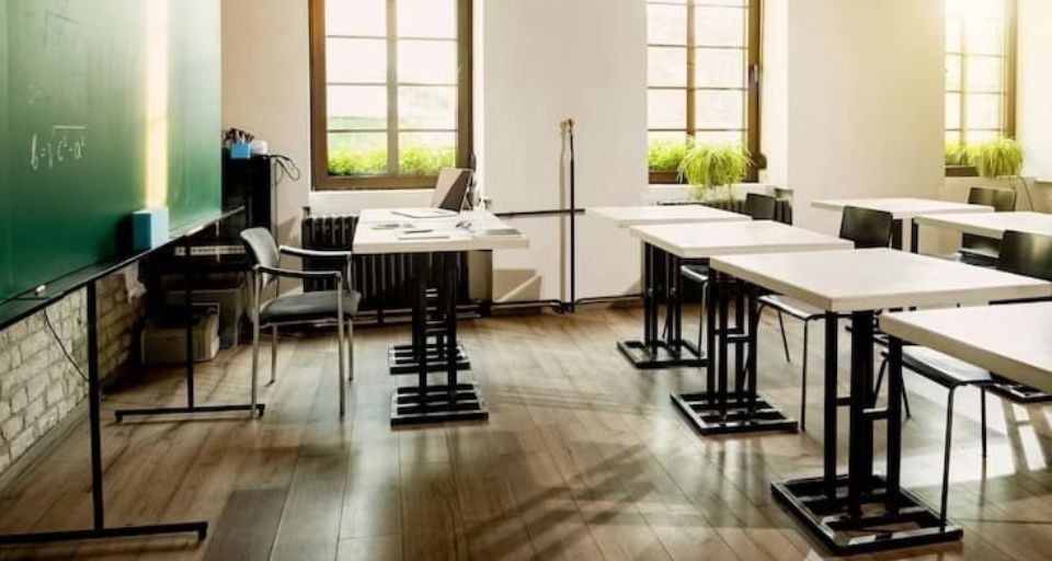 Salario docente Venezuela (4)