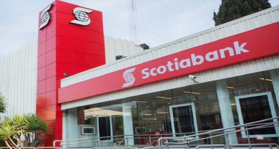Scotiabank