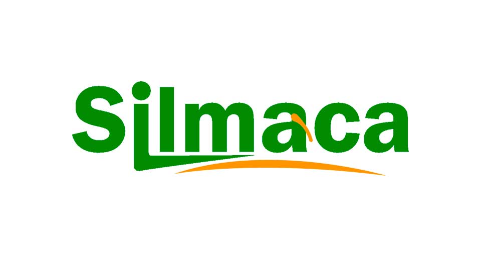 Silmaca