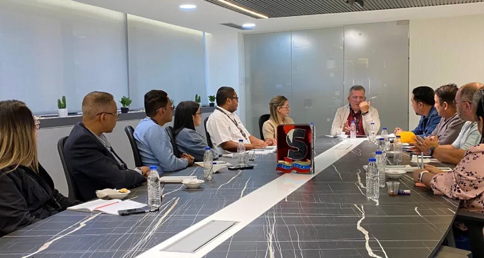 Sudeaseg Sunacoop Cooperativas