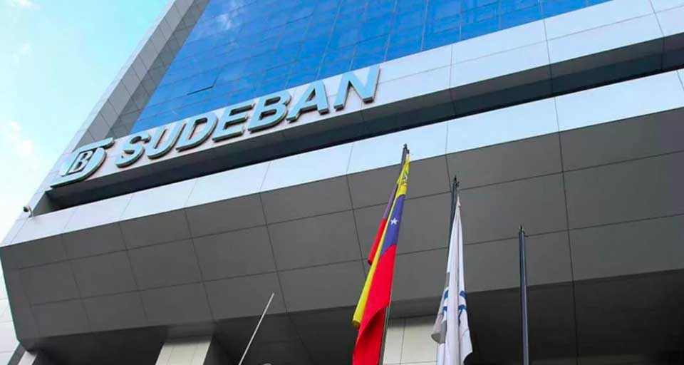 Sudeban 02 feriado bancario bancos