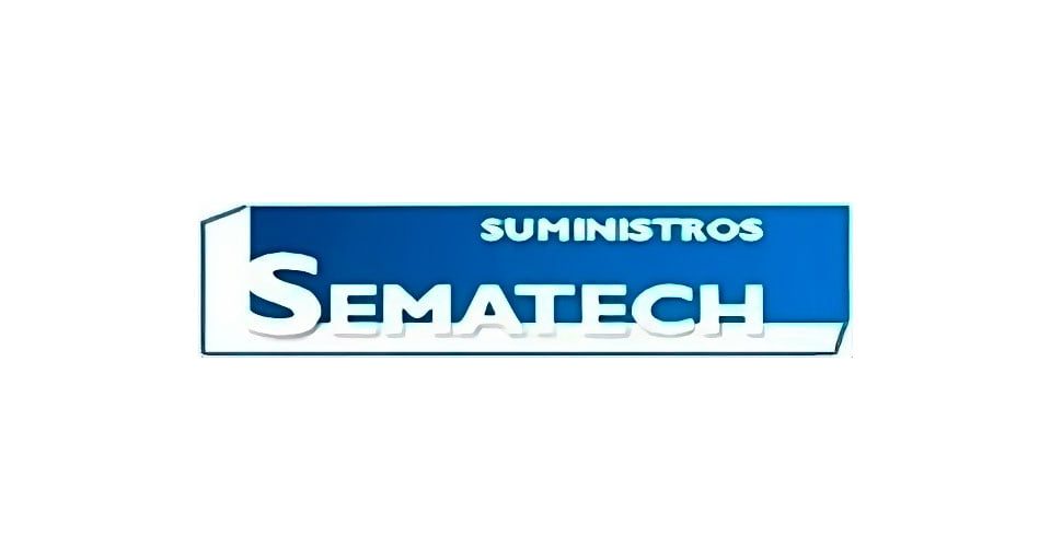 Suministros Sematech