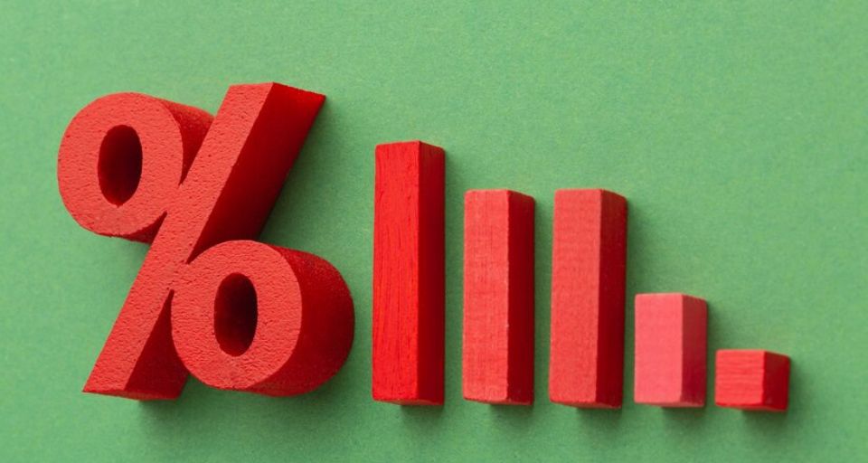 FMI Venezuela turismo