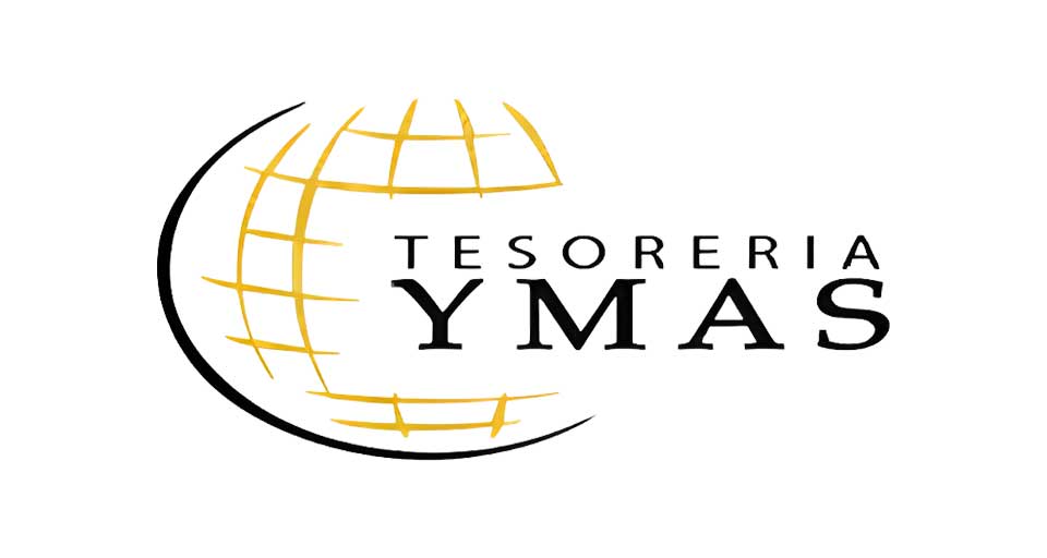 Tesorería Ymas