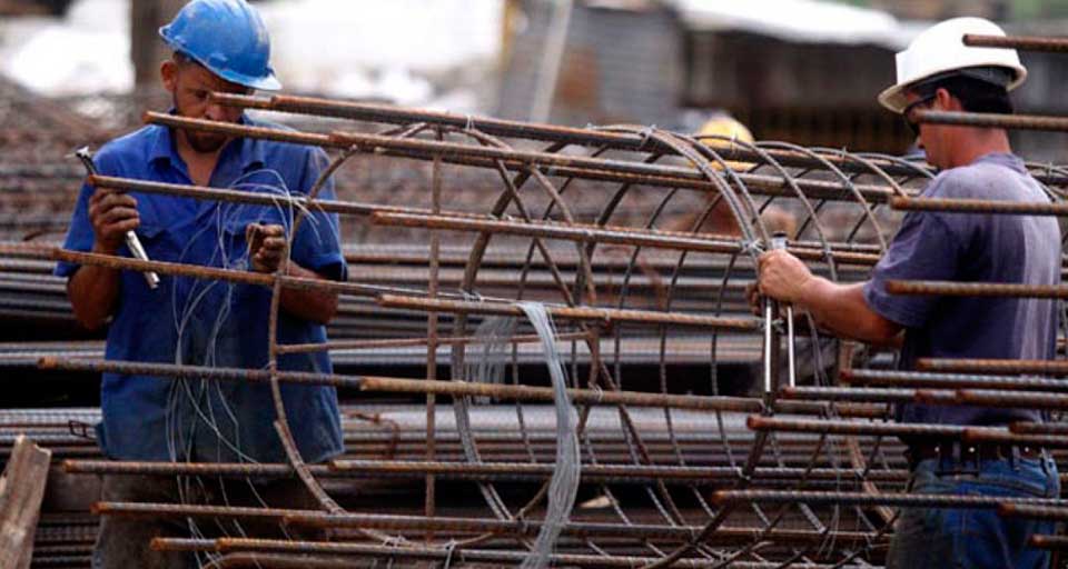 Trabajadores 01 salario