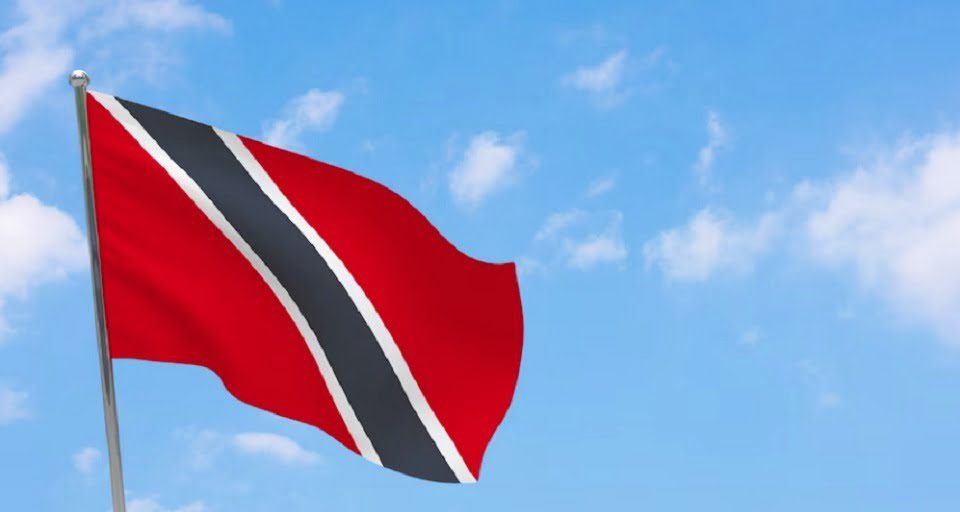 Trinidad y Tobago