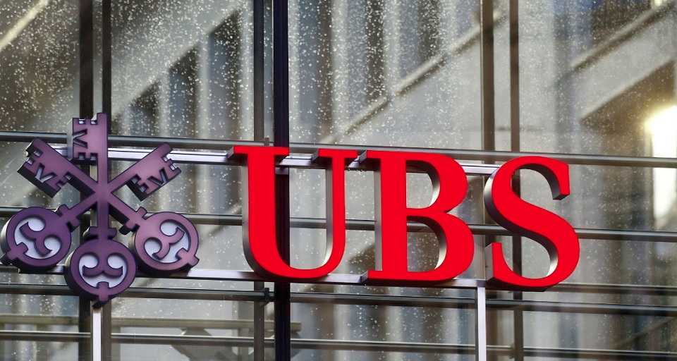 UBS