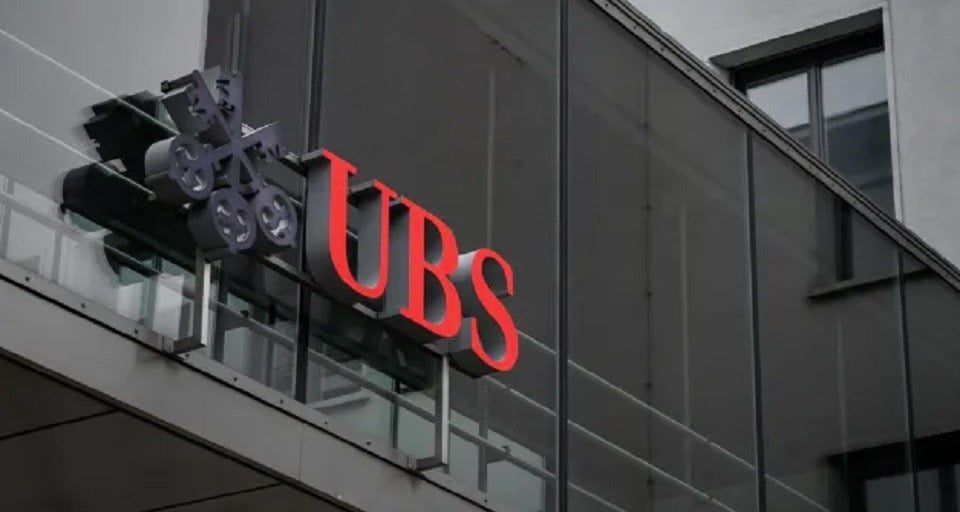 UBS02
