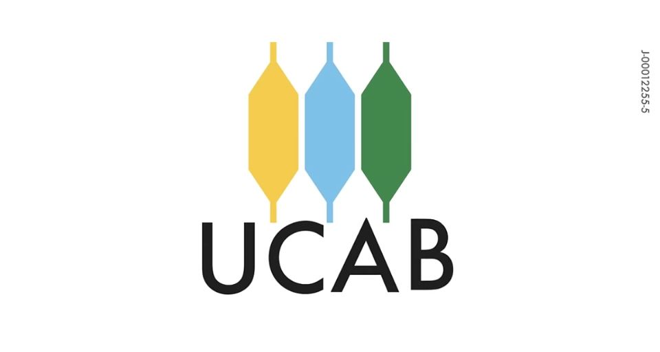 UCAB
