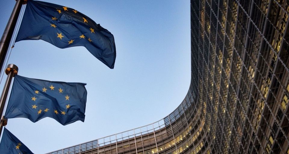 Unión Europea 02 lavado de activos