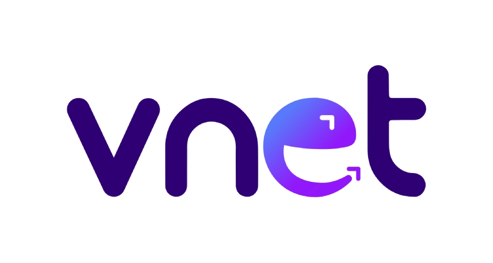 Corporación Vnet, C.A.