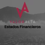 ValorAlta Casa de Bolsa Portada
