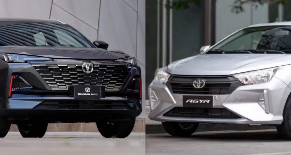 mercado automotor venezolano