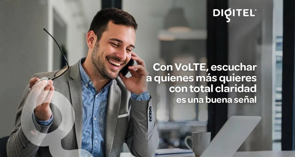 Digitel