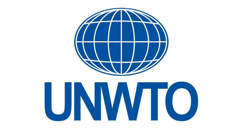Organización Mundial del Turismo