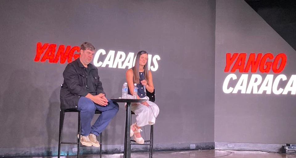 movilidad digital urbana