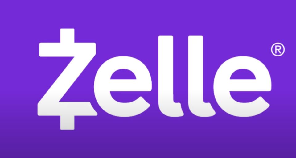 Zelle