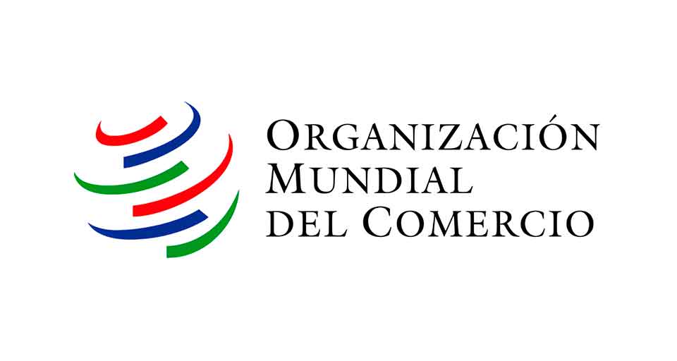 Organización Mundial del Comercio